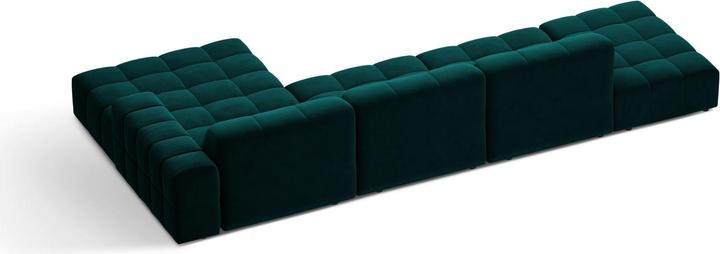 Produktbild Cosmopolitan Design Chicago (Ecksofa)