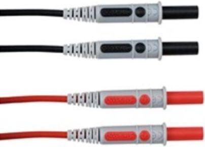 Produktbild Chauvin Arnoux P01295452Z