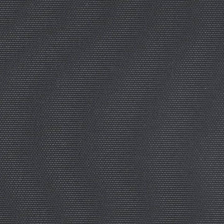 Image du produit vidaXL Store latéral (10 m)