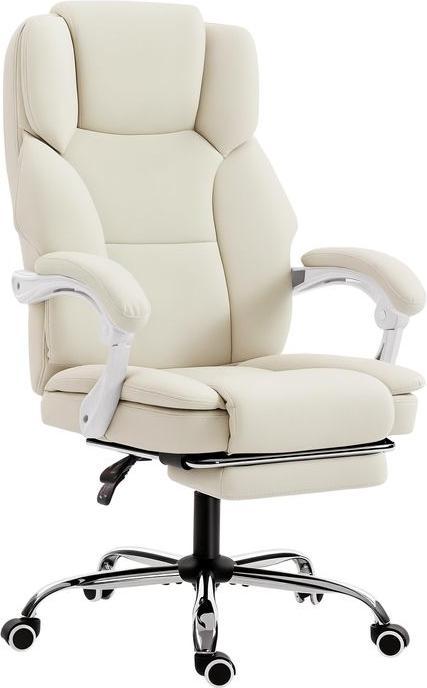 Argento, Beige, Bianco, Nero