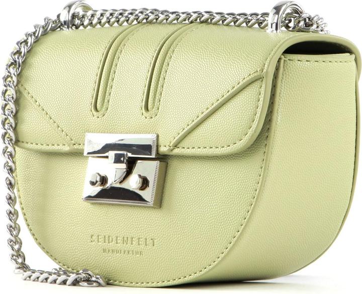 Produktbild Seidenfelt Roros Moon