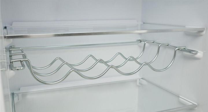 Actual product image Sharp SJ-BB05DTXKD-EU (288 l)