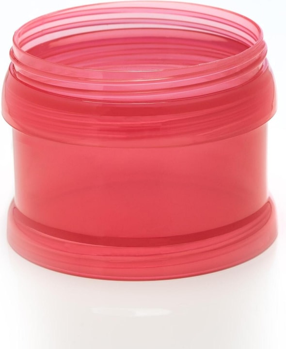 Actual product image Reer Milk powder portioner