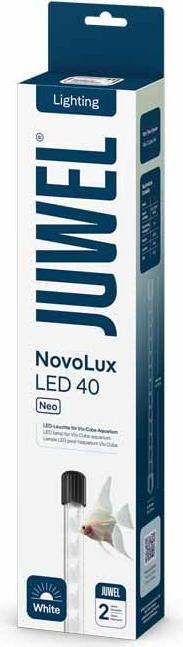 Produktbild Juwel - Novolux 40 Neo (LED, T5, 5 W)