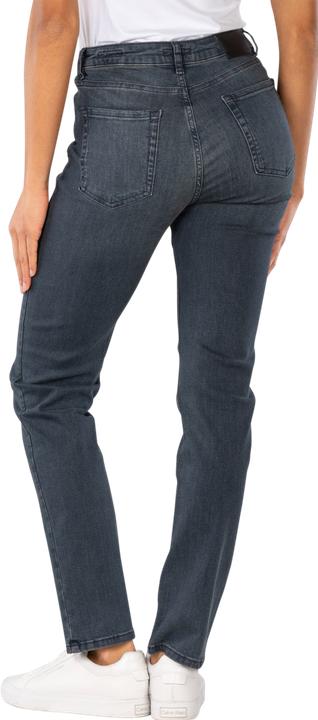 Immagine prodotto Opus Elma Clever (W34/L28, W44/L28)