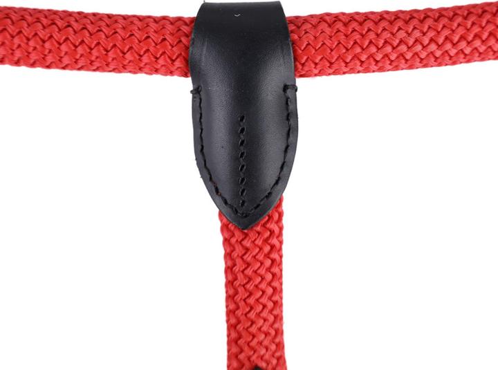 Immagine prodotto Usg Dublin