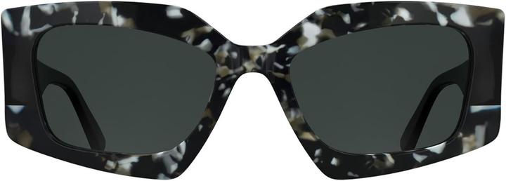 Immagine prodotto Karl Lagerfeld KL6206S