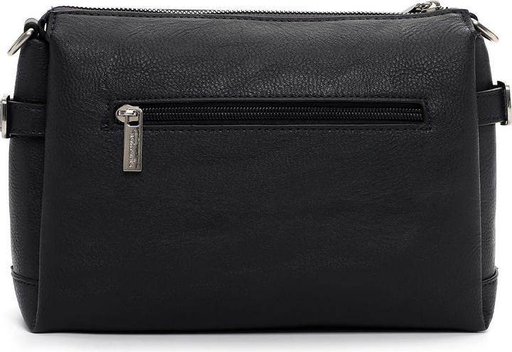 Produktbild Tamaris Umhängetasche TAS Gerlinde