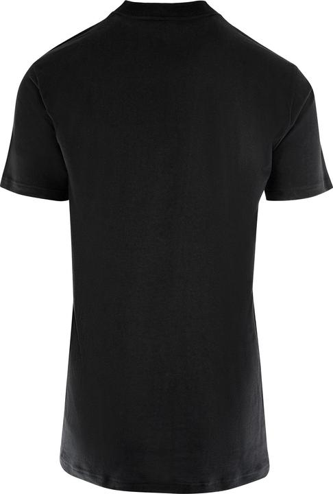 Immagine prodotto HOM Tshirt Harro Rippkragen (S)