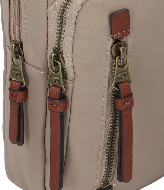 Immagine prodotto Camel Active Bari Umhängetasche 14 cm