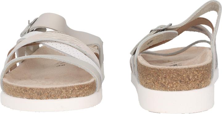 Produktbild Mephisto Huleda (36)