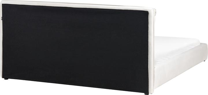 Image du produit Beliani Bajonna (180 x 200 cm)