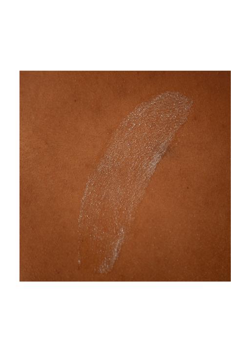 Actual product image Bijoux Indiscrets Shimmer (Body lotion, 30 ml)