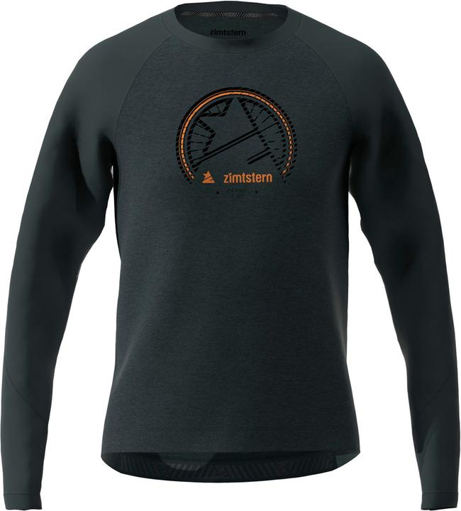 Image du produit Zimtstern PureFlowz Ls (XXL)