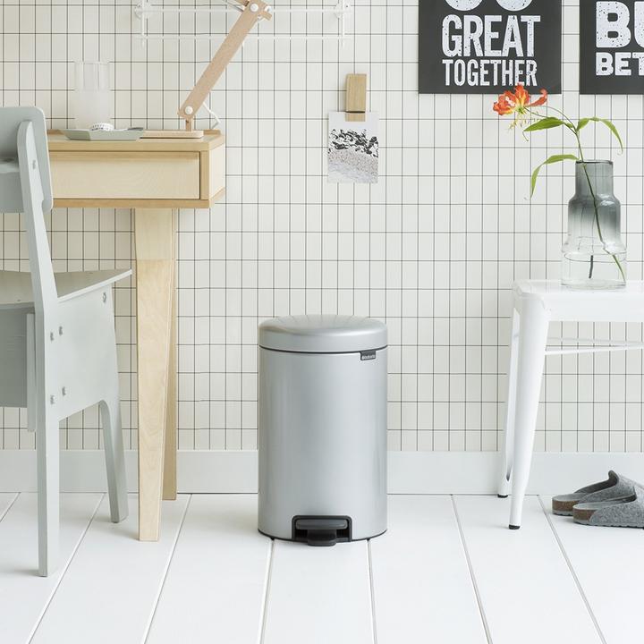 Immagine prodotto Brabantia Newlcon (12 l)