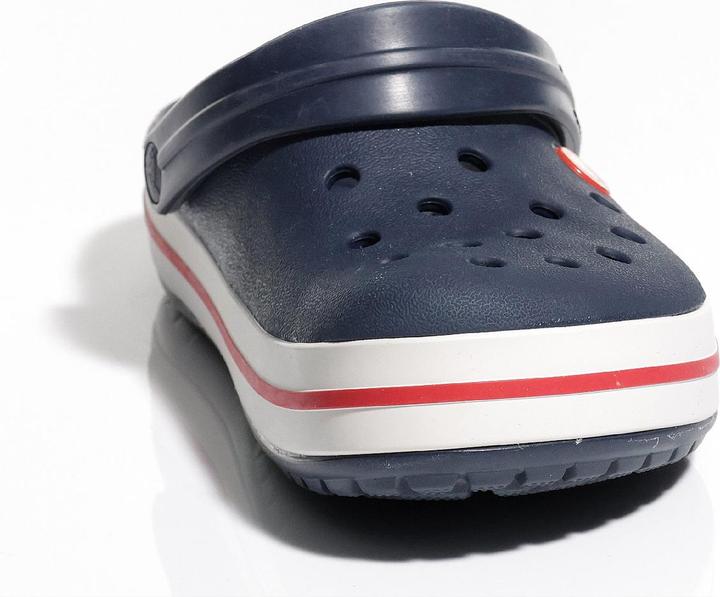 Produktbild Crocs Crocband (45, 46)