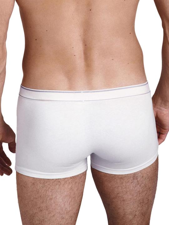 Produktbild Lisca Apolon (x2) (XXL, 2er Pack)