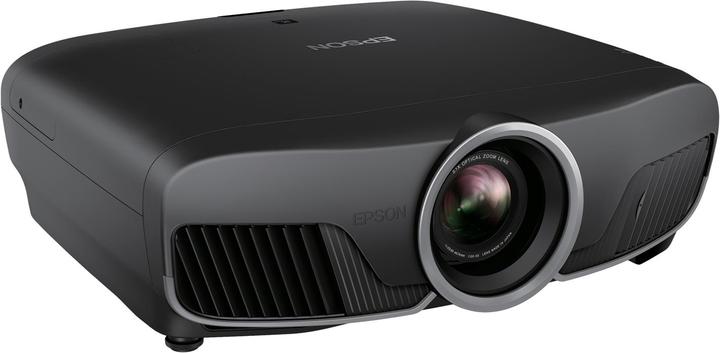 Produktbild Epson Eh-Tw9300 (Full HD, 2500 lm, 1.35 - 2.84:1)