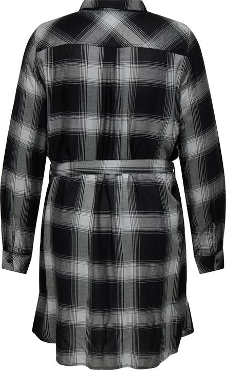 Image du produit Only CARRILEY Kurzes Kleid Kleid (46)