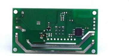 Image du produit Sonoff Commutateur WLAN SV WIFI