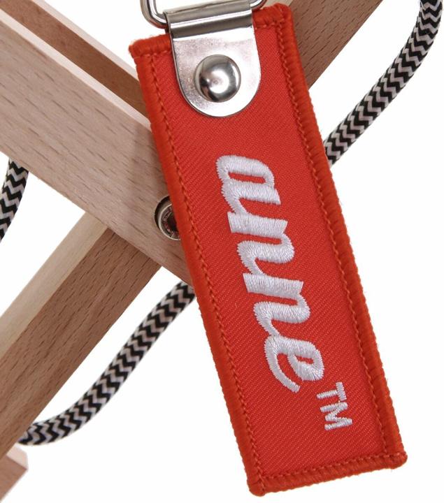 Produktbild Steinhauer Woody (E27)