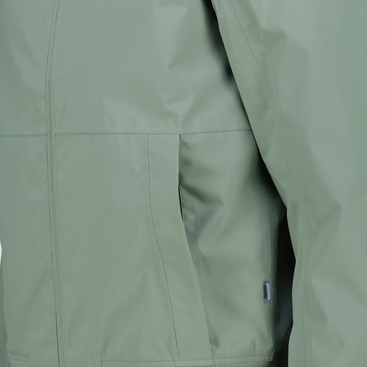 Immagine prodotto Meru Barkpan (S)