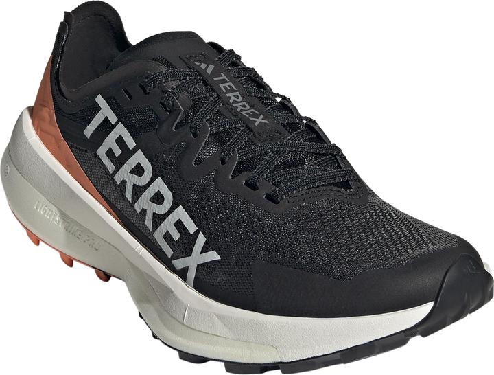 Image du produit adidas Terrex Agravic Speed (42)