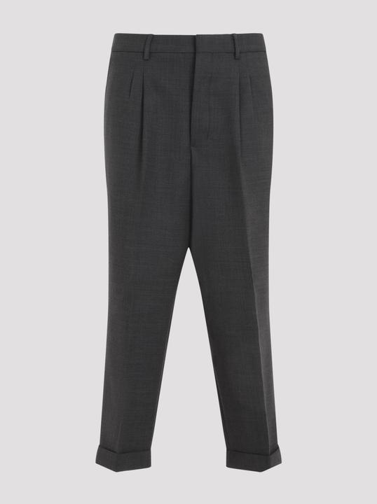 Image du produit Ami HTR111.PL0002 (42)