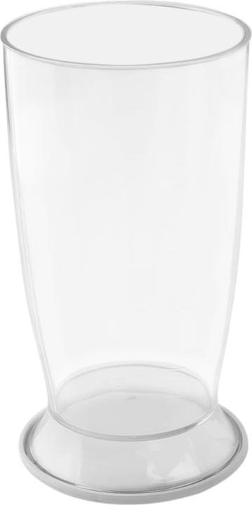 Produktbild ETA Beerenpresse