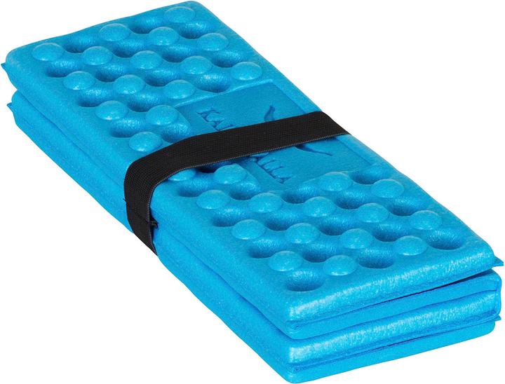 Produktbild Kaikkialla Kalmo