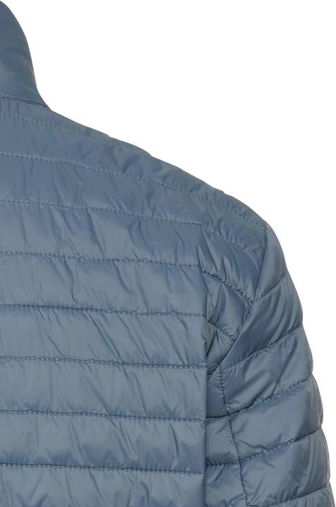 Image du produit Camel Active Steppblouson mit Stehkragen (50)