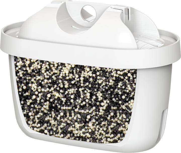Produktbild GenericFilter Wasserfilterkartusche für Brita Maxtra+ (6x)