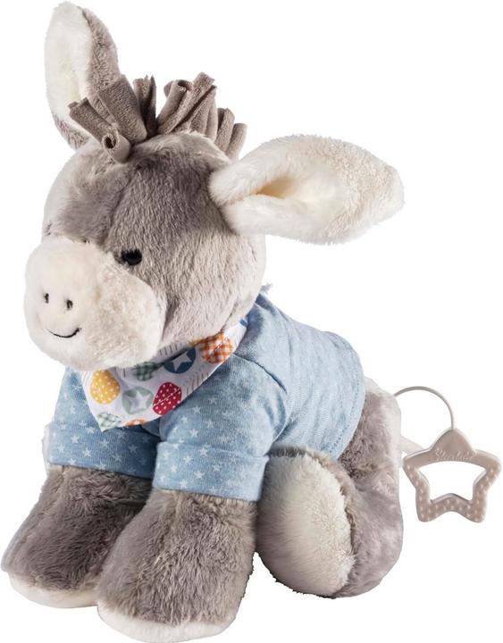 Actual product image Sterntaler Emmi