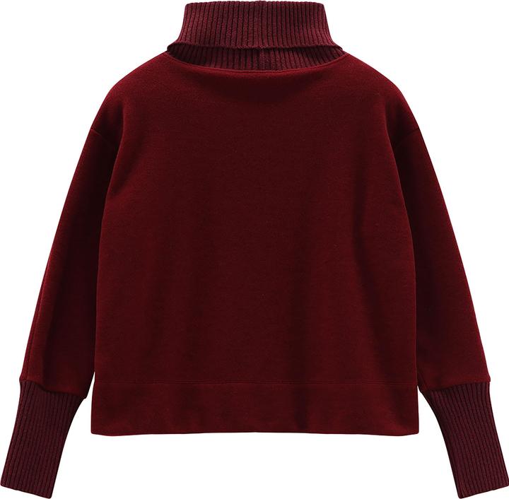 Immagine prodotto Jeanne Baret Wallis (XS)