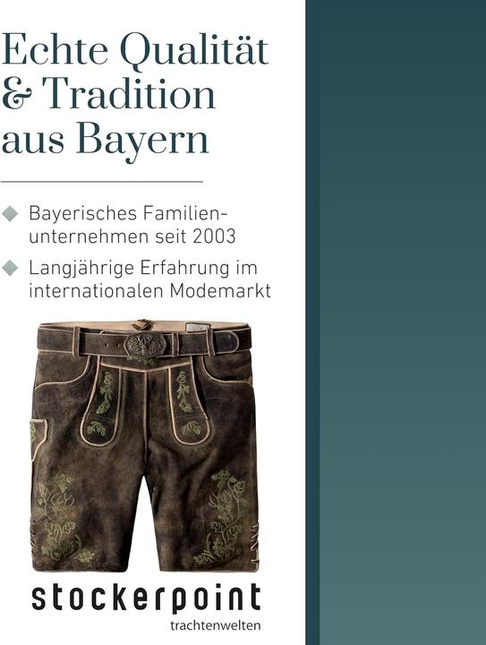 Immagine prodotto Stockerpoint Edgar - 66589 (48)