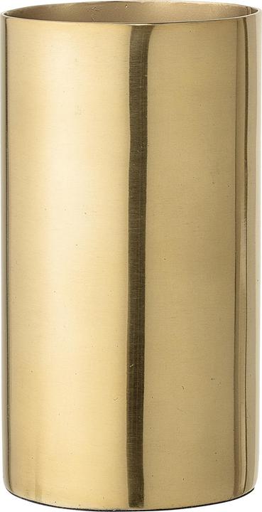 Image du produit Bloomingville Vase Z (1 x)