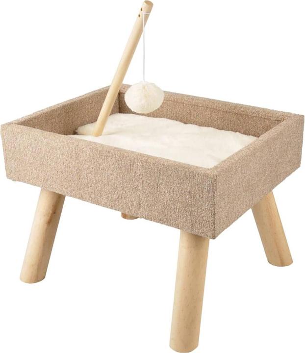 Image du produit Flamingo Noémie (Chat)