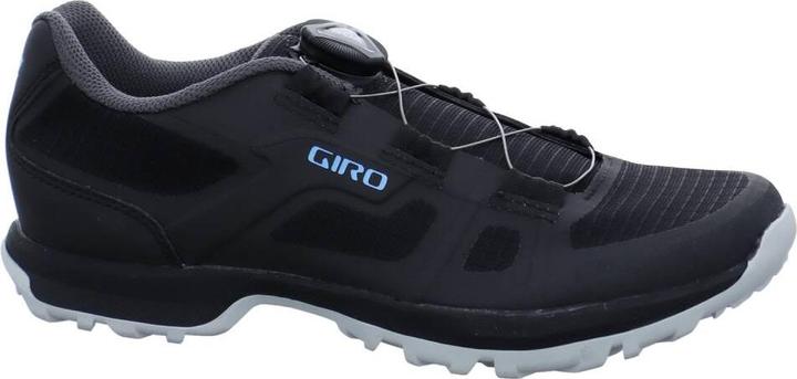 Produktbild Giro Gauge Boa (39)