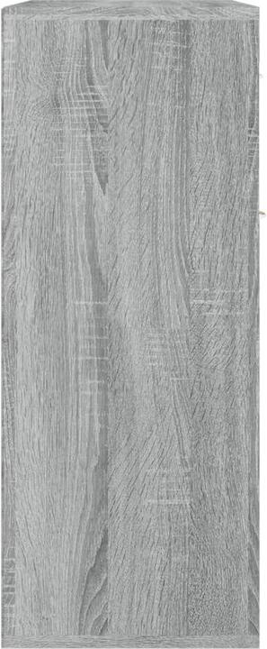 Image du produit vidaXL Sideboard (60 x 60 x 75 cm)