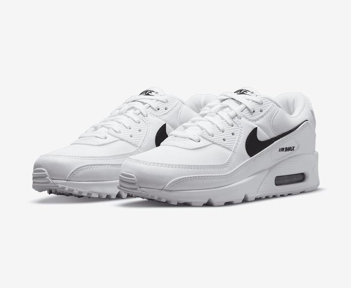 Produktbild Nike DH8010-101 (44.5)