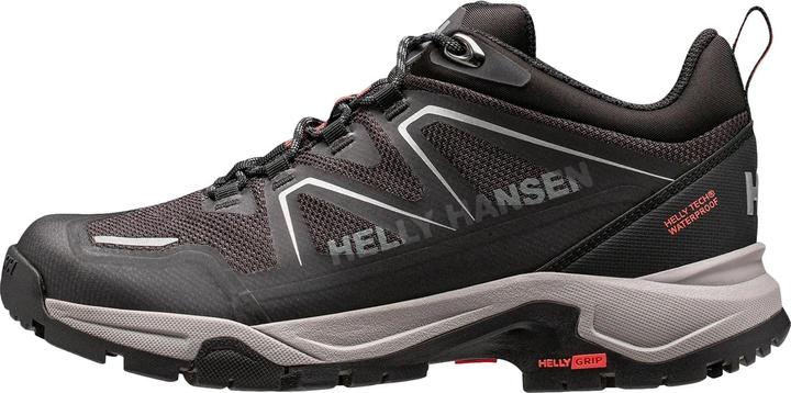 Actual product image Helly Hansen W Cascade Low Ht (40.5)