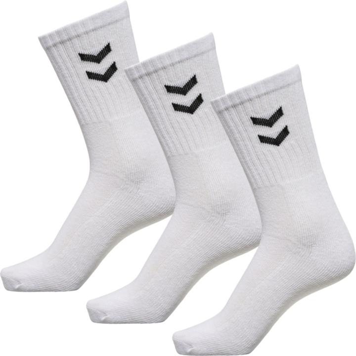 Actual product image hummel Basic (41, 45)