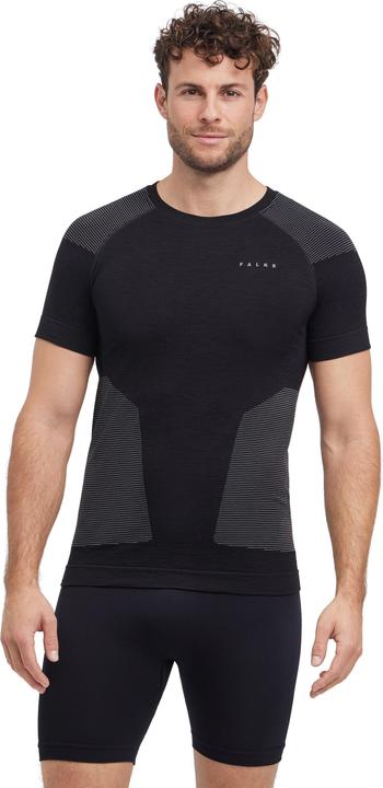 Actual product image Falke WT-light Protective Shirt m (M)
