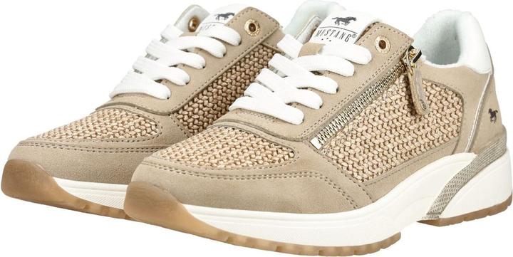 Image du produit Mustang Sneaker (40)