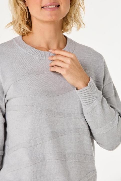 Produktbild Blue seven Pullover «Jule» (42)