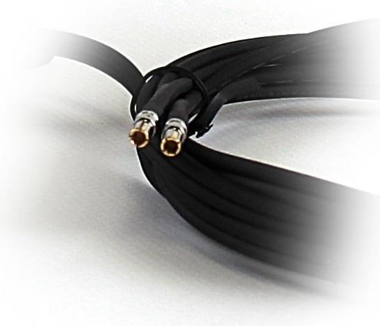 Produktbild Panorama Antennas DMM-7-38-2TS9 (5G)