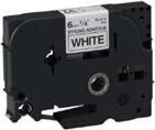 Immagine prodotto Brother TZe-S231 (1.20 cm, Nero, Bianco)