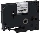 Immagine prodotto Brother TZe-S231 (1.20 cm, Nero, Bianco)
