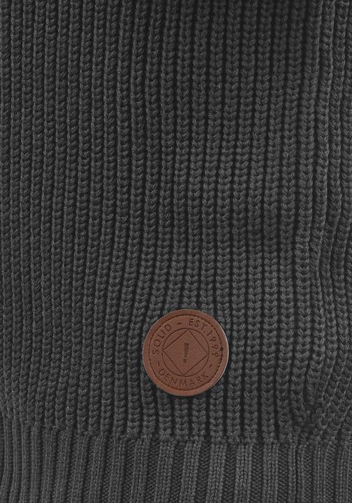 Produktbild Solid SDXenos 21102718ME (M)