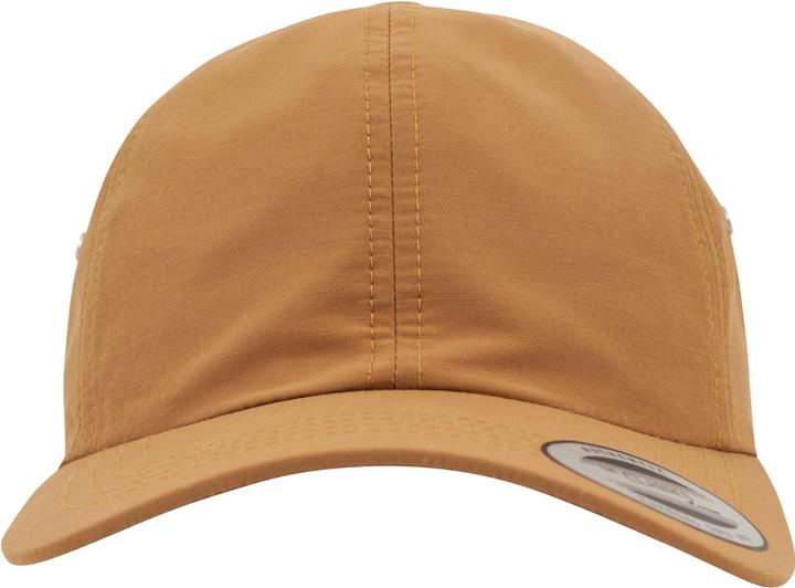 Produktbild Flexfit Low Profile Water Repellent Cap (One Size)